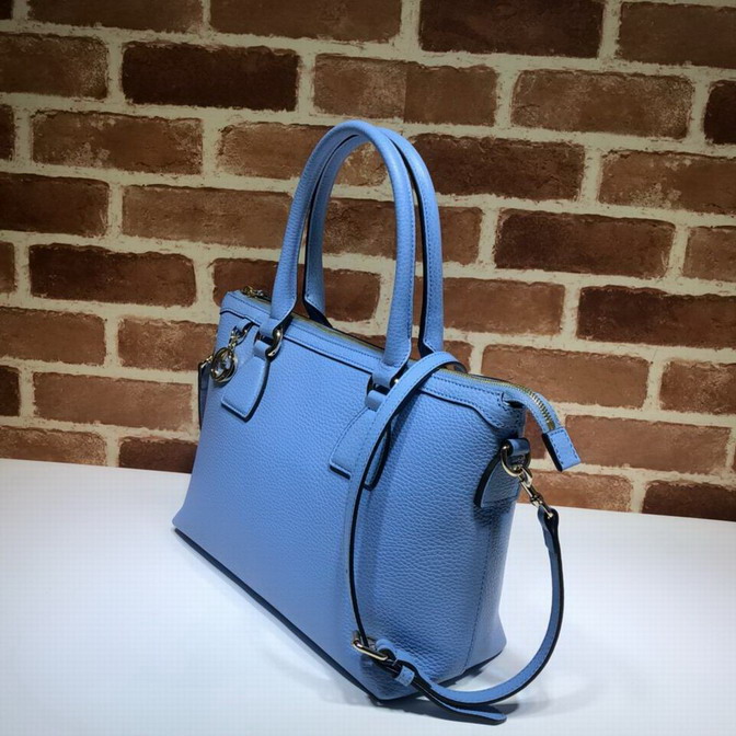 guci bags-460